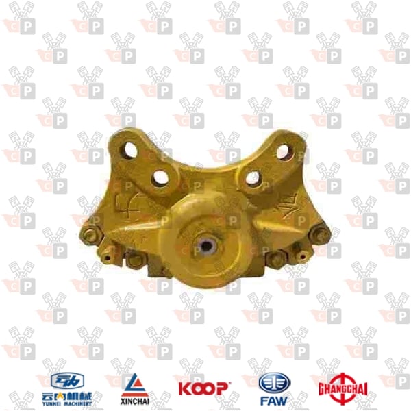 Product image thumbnail 1