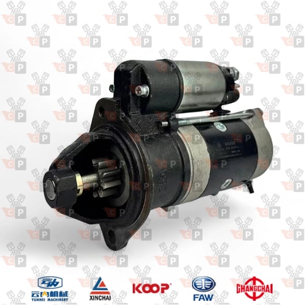 Product image thumbnail 1