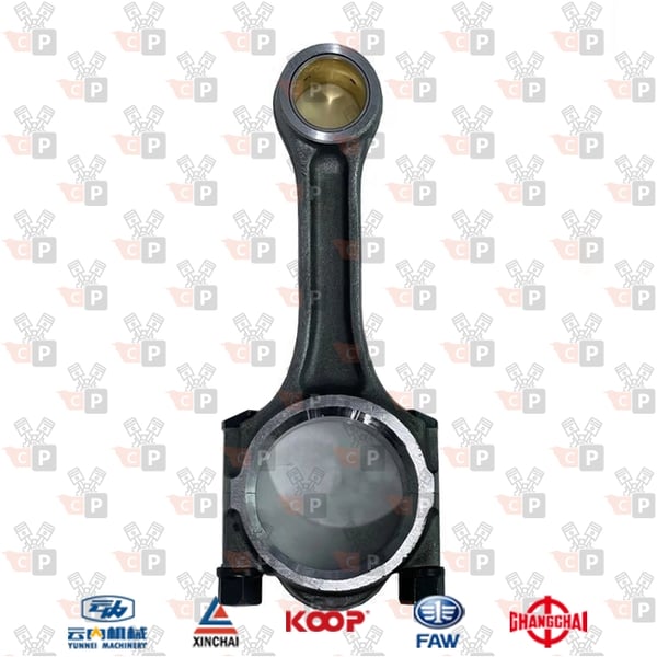 Product image thumbnail 1