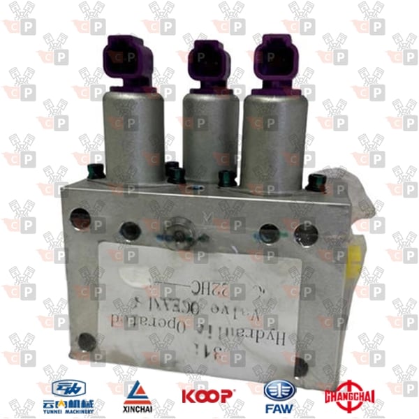 Miniaturka zdjęcia produktu 1