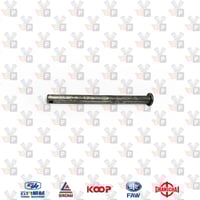 Miniaturka zdjęcia produktu 3