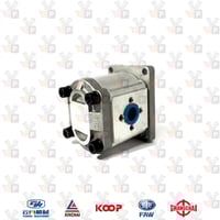 Miniaturka zdjęcia produktu 3