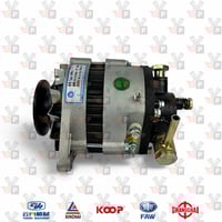 Product image thumbnail 6