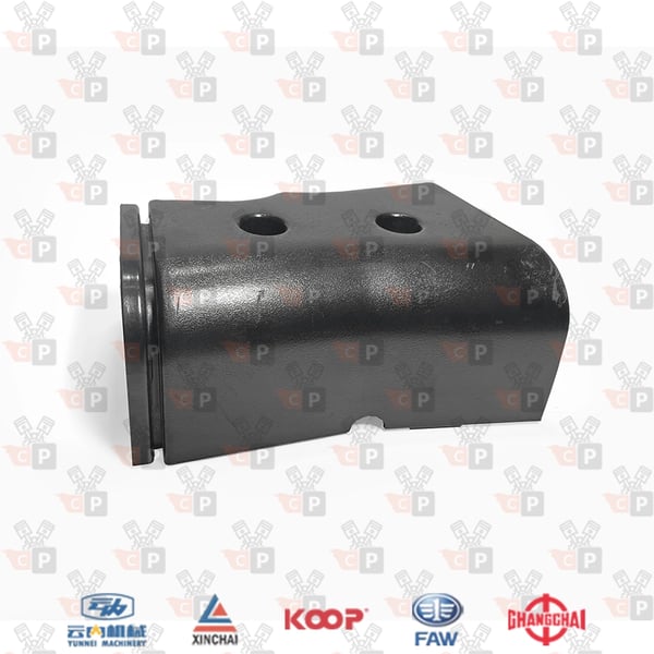 Product image thumbnail 1