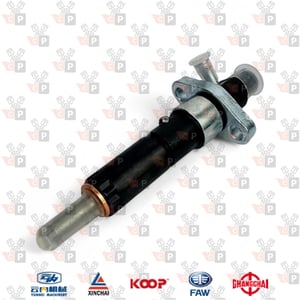 Zdjęcie produktu Wtryskiwacz paliwa KOOP KD192FC 