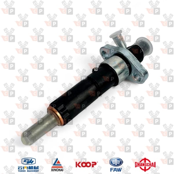 Miniaturka zdjęcia produktu 1