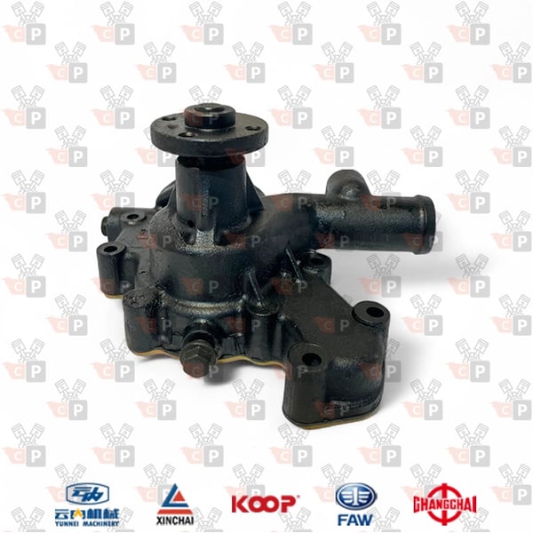 Miniaturka zdjęcia produktu 1