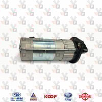 Miniaturka zdjęcia produktu 2