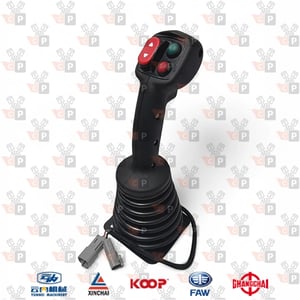 Zdjęcie produktu Joystick sterowania