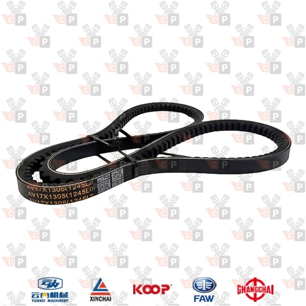 Miniaturka zdjęcia produktu 1