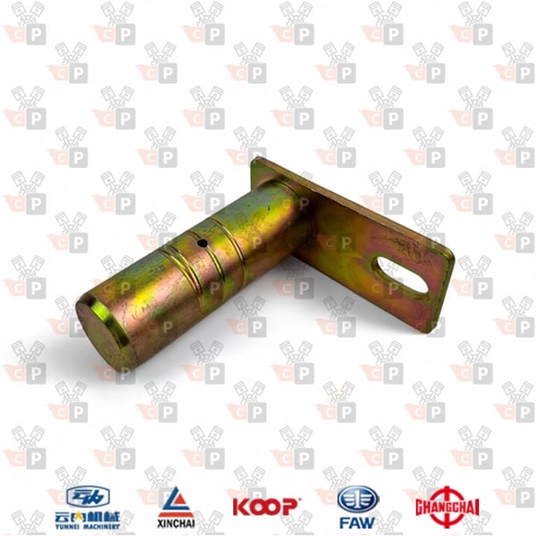 Product image thumbnail 1