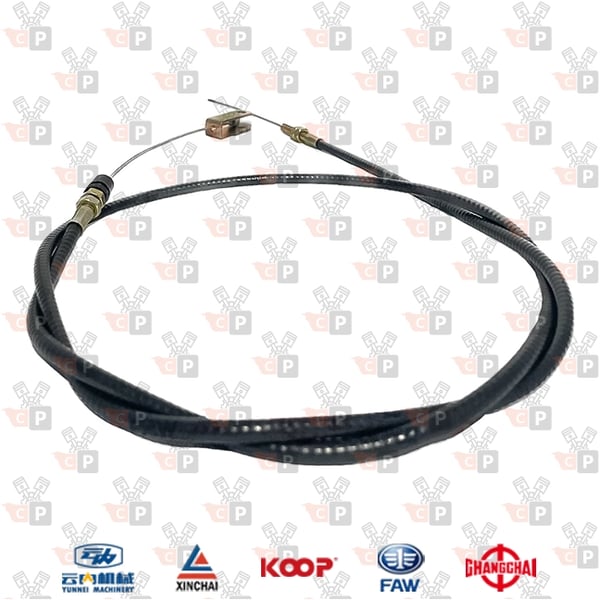 Miniaturka zdjęcia produktu 1