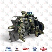 Miniaturka zdjęcia produktu 2