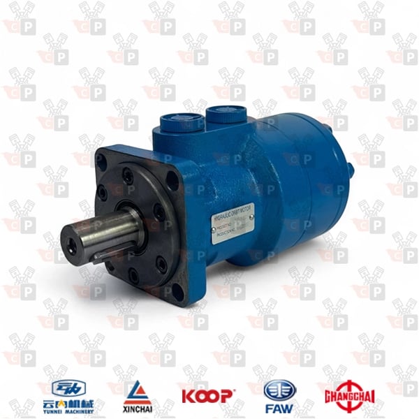 Miniaturka zdjęcia produktu 1