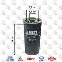 Miniaturka zdjęcia produktu 2