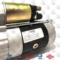 Product image thumbnail 3