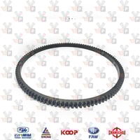 Miniaturka zdjęcia produktu 3