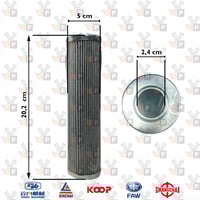 Miniaturka zdjęcia produktu 2