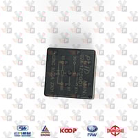 Miniaturka zdjęcia produktu 3