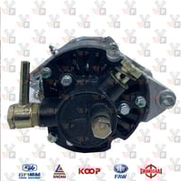 Product image thumbnail 4