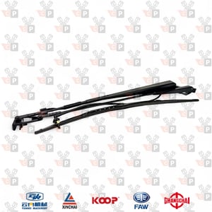 Zdjęcie produktu Wycieraczka szyby chińska ładowarka 