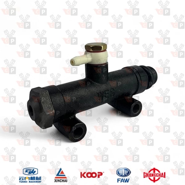 Product image thumbnail 1