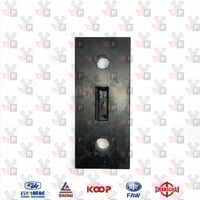 Product image thumbnail 2