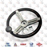 Miniaturka zdjęcia produktu 3