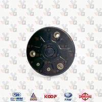 Product image thumbnail 5