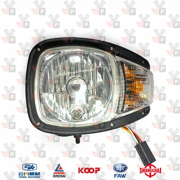 Miniaturka zdjęcia produktu 1