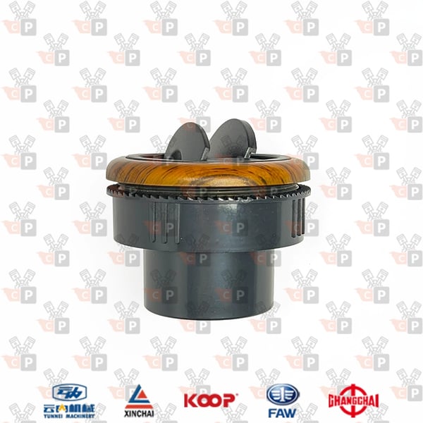 Product image thumbnail 1