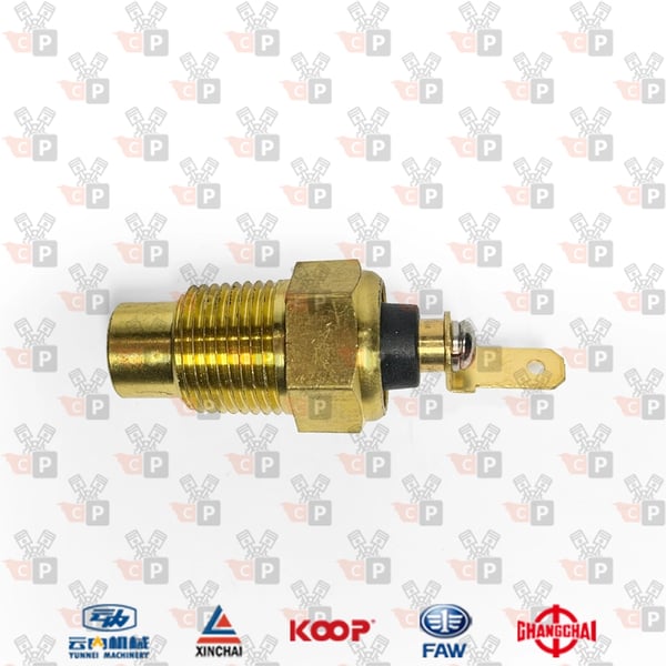 Product image thumbnail 1