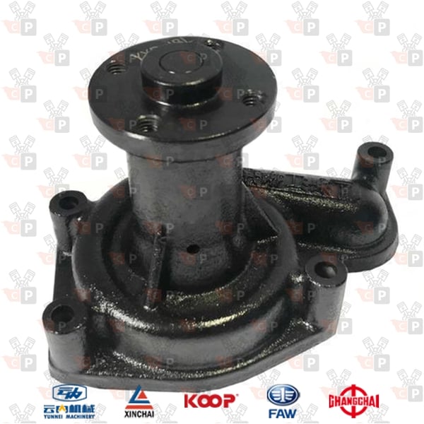 Miniaturka zdjęcia produktu 1