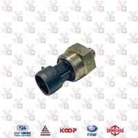 Miniaturka zdjęcia produktu 2