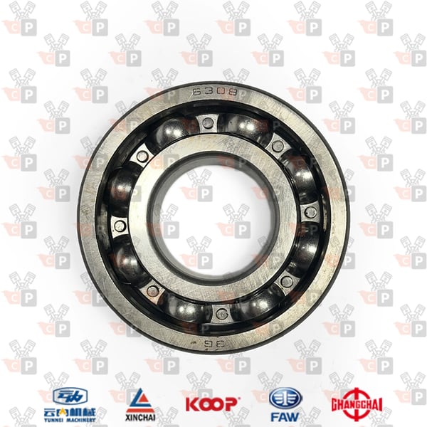 Product image thumbnail 1