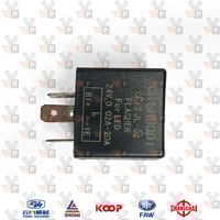 Miniaturka zdjęcia produktu 4