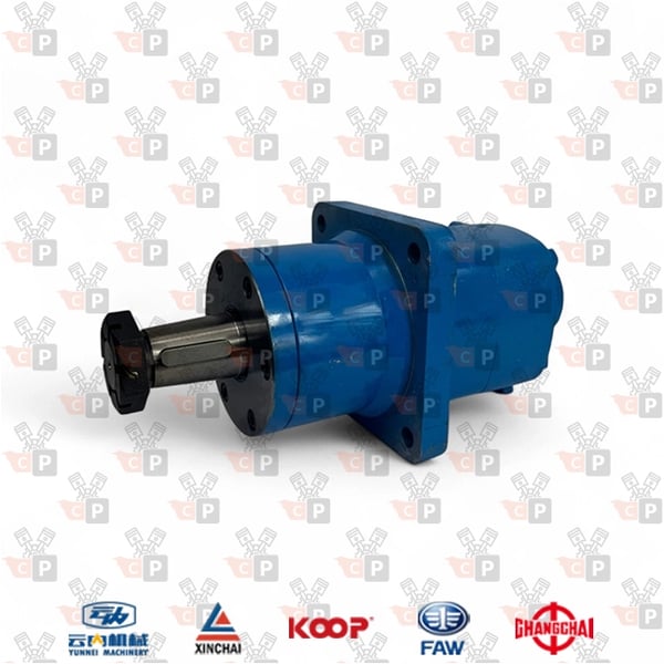 Miniaturka zdjęcia produktu 1