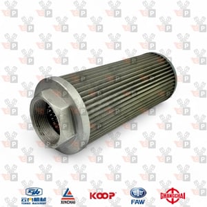 Zdjęcie produktu Filtr hydrauliczny 