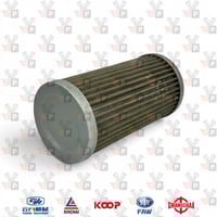 Miniaturka zdjęcia produktu 2