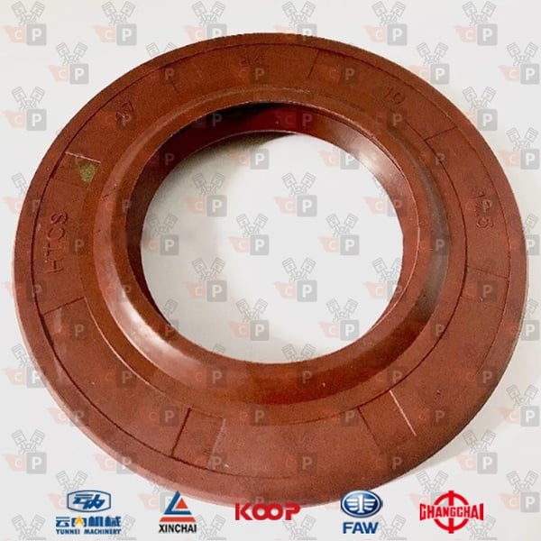 Product image thumbnail 1