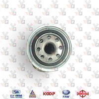 Miniaturka zdjęcia produktu 3