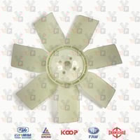 Product image thumbnail 2