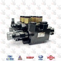 Miniaturka zdjęcia produktu 3