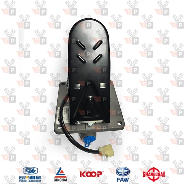 Product image thumbnail 1