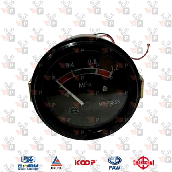 Miniaturka zdjęcia produktu 1