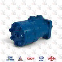 Miniaturka zdjęcia produktu 2