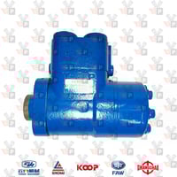 Product image thumbnail 2