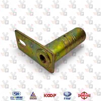 Product image thumbnail 2