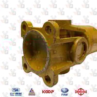 Miniaturka zdjęcia produktu 3