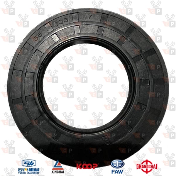 Product image thumbnail 1